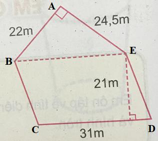 Giải Toán lớp 5 VNEN bài 80