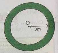 Giải Toán lớp 5 VNEN bài 82