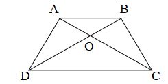 Bài tập về diện tích hình thang