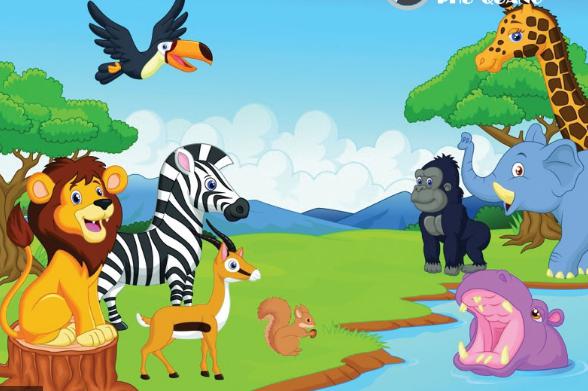 Giải bài tập SGK Tự nhiên và xã hội 2 bài 27