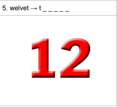 Đề kiểm tra tiếng Anh Unit 11 lớp 3 This is my family