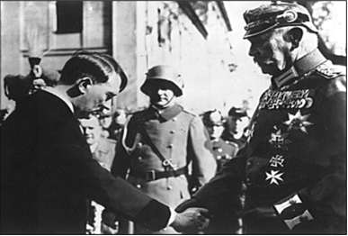 trắc nghiệm lịch sử lớp 11