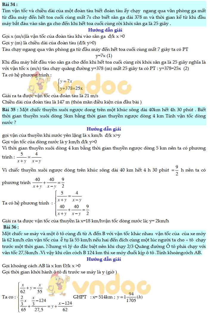 dfrac{141}{30}x