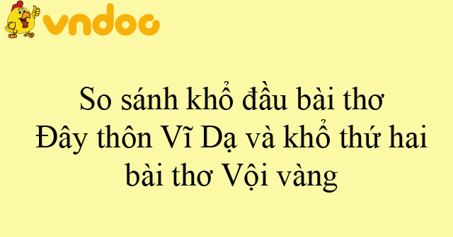 Những Bai Thơ 8 Chữ Về Tinh Yeu Sieu Hay Khiến Bạn Thổn Thức