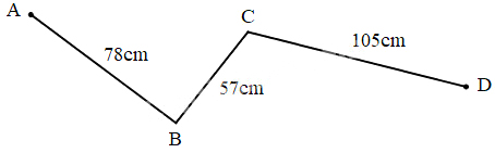 Giải bài tập Cùng em học Toán lớp 3 Tuần 4 - Tiết 1