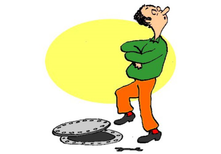 Nghị luận Chớ nên tự phụ