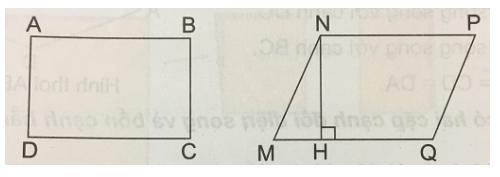 Giải Toán lớp 4 VNEN bài 85: Em đã học được những gì