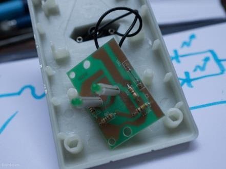 Bài tập ôn tập ở nhà trong thời gian nghỉ phòng chống dịch bệnh môn Vật lý lớp 9