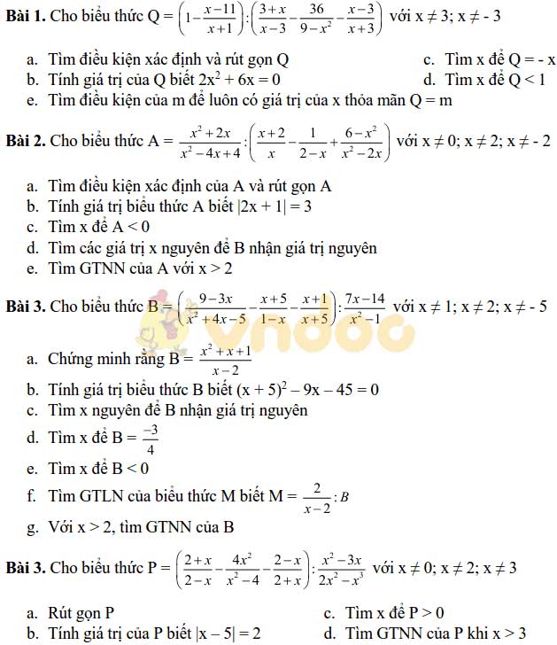 đề Cương On Thi Học Ki 2 Lớp 8 Mon Toan Trường Thcs Nghĩa Tan Năm Học 18 19 đề Cương On Học Ki 2 Lớp 8 Mon Toan Vndoc Com