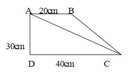 frac{4}{25}