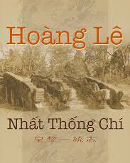 Hoàng Lê Nhất Thống Chí – Bồi Dưỡng HSG Ngữ Văn 9