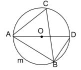 Bài tập ôn tập ở nhà trong thời gian nghỉ phòng chống dịch bệnh môn Toán lớp 9