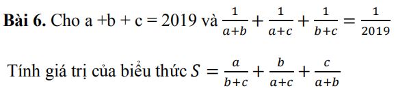 Phiếu bài tập ôn ở nhà môn Toán lớp 7