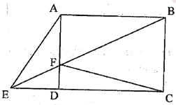 Bài tập tính diện tích hình tam giác lớp 5