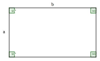 Hướng dẫn giải các bài toán hình học lớp 4