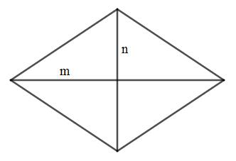 Hướng dẫn giải các bài toán hình học lớp 4