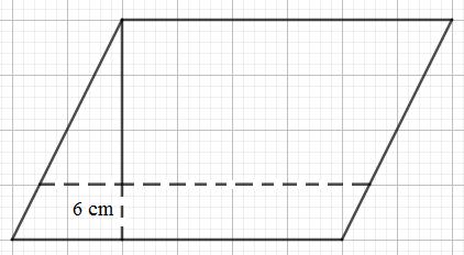 Hướng dẫn giải các bài toán hình học lớp 4
