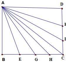 Toán nâng cao lớp 2