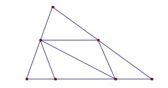 Bài tập trắc nghiệm Toán lớp 3