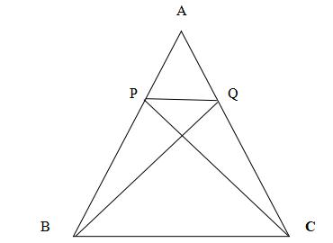 Đề ôn tâp Toán nâng cao lớp 5