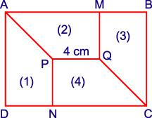 Đề ôn tâp Toán nâng cao lớp 5