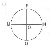 Bài tập Toán lớp 3