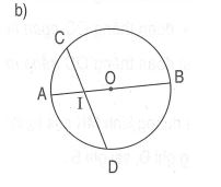 Bài tập Toán lớp 3