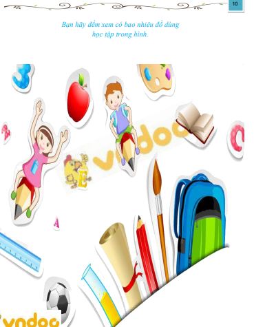 Mẫu chữ viết thường cỡ nhỏ