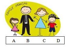 Đề ôn tập ở nhà lớp 5