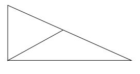 Bài tập về nhà Toán lớp 3