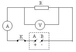 Trắc nghiệm vật lý 9