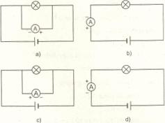 Trắc nghiệm vật lý 9