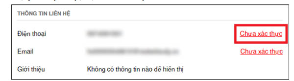 Hướng dẫn ôn tập lịch sử lớp 9 trực tuyến