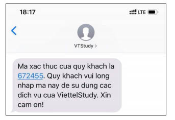 Hướng dẫn ôn tập lịch sử lớp 9 trực tuyến