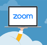 Cách sửa lỗi thường gặp khi sử dụng Zoom