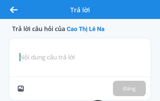 Hướng dẫn sử dụng SHub Classroom mới nhất