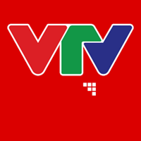 Lịch phát sóng VTV hôm nay