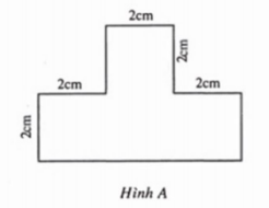 Bài tập nâng cao toán 3: Bài toán có yếu tố hình học ảnh số 11