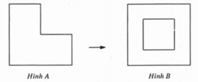 Bài tập nâng cao toán 3: Bài toán có yếu tố hình học ảnh số 12