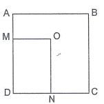 Bài tập Toán nâng cao lớp 3: Các bài tập ôn tập cả năm phần 2
