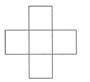 Bài tập Toán nâng cao lớp 3: Các bài tập ôn tập cả năm phần 2