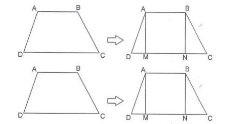 Bài tập Toán nâng cao lớp 3: Các bài tập ôn tập cả năm phần 2