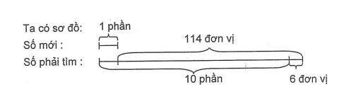 Bài tập Toán nâng cao lớp 3: Các bài tập ôn tập cả năm phần 1