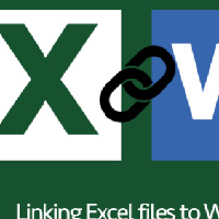 Cách copy dữ liệu từ Excel sang Word giữ nguyên định dạng
