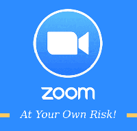 Cách đăng ký tài khoản Zoom không bị giới hạn thời gian dạy