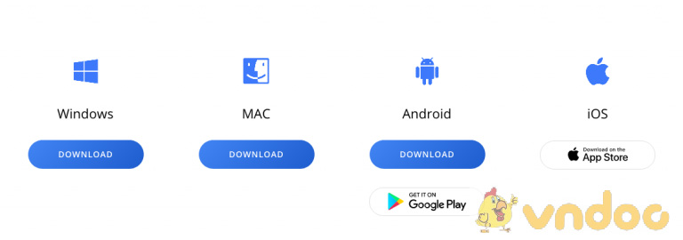 Cách cài đặt và sử dụng Teamlink học trực tuyến miễn phí