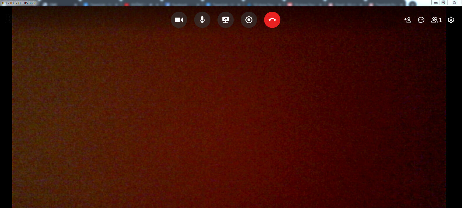 Cách ử dụng teamlink dễ dàng