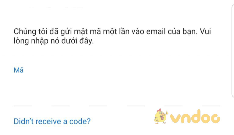 Phần mềm Teamlink học trực tuyến miễn phí