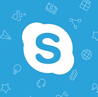 Cách sử dụng Skype trong dạy học