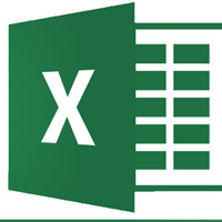 Cách đổi số thành chữ trong Excel
